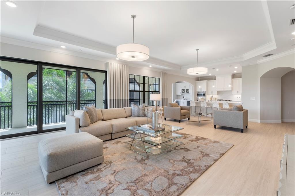 VIANSA - Residential