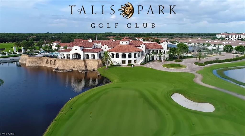 VIANSA - Residential