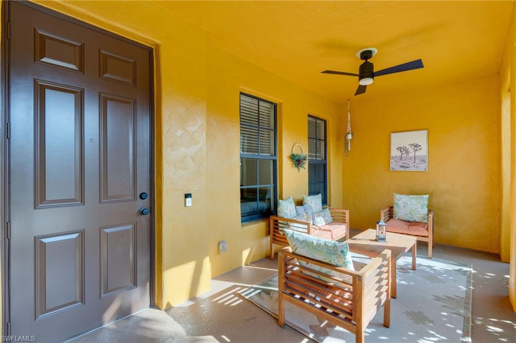 8163 Bibiana WAY 306