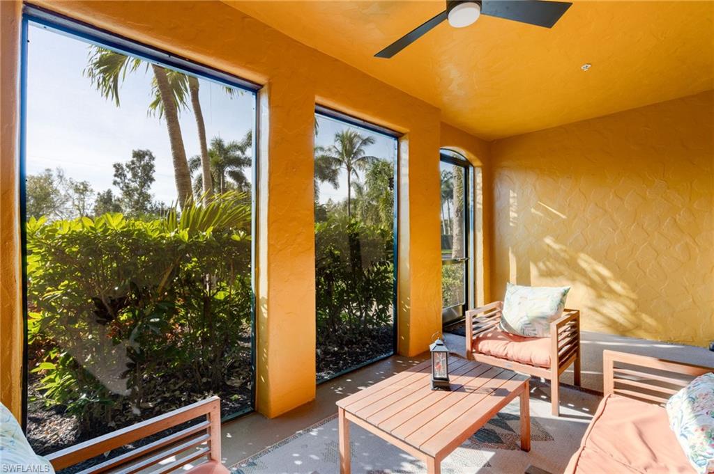 8163 Bibiana WAY 306