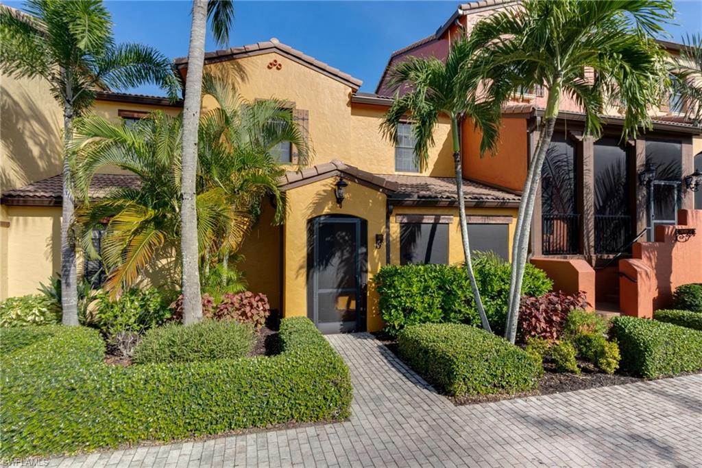 8163 Bibiana WAY 306