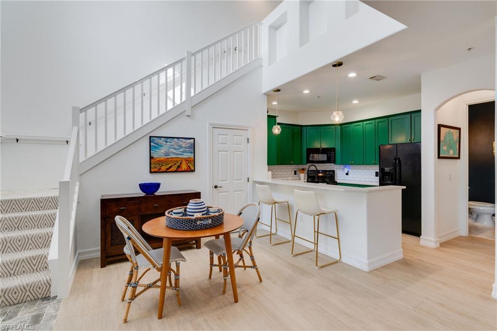 8163 Bibiana WAY 306