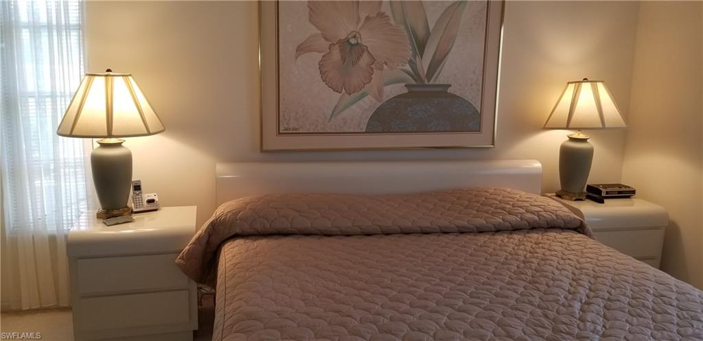 COBBLESTONE COURT - Residential