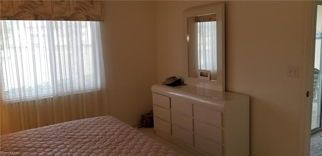 COBBLESTONE COURT - Residential