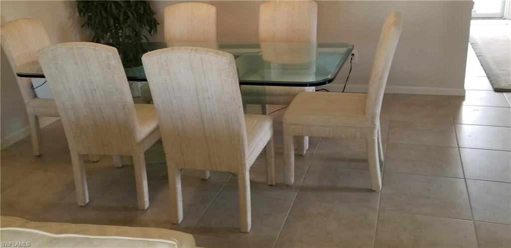 COBBLESTONE COURT - Residential