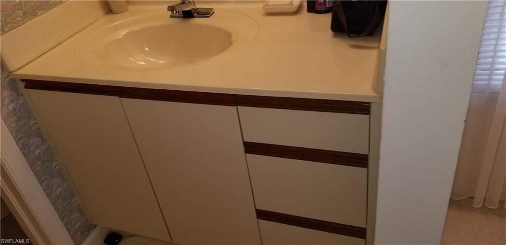 COBBLESTONE COURT - Residential