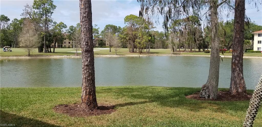 COBBLESTONE COURT - Residential