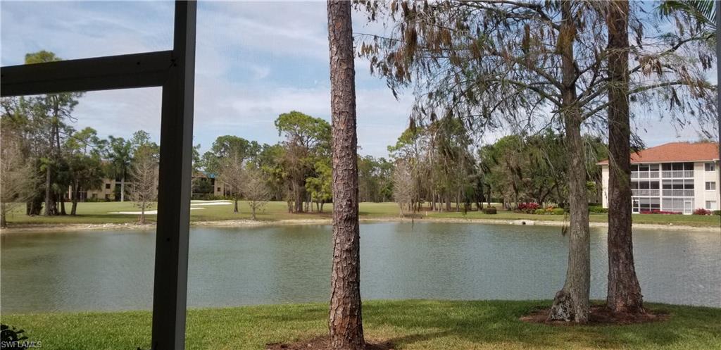 COBBLESTONE COURT - Residential