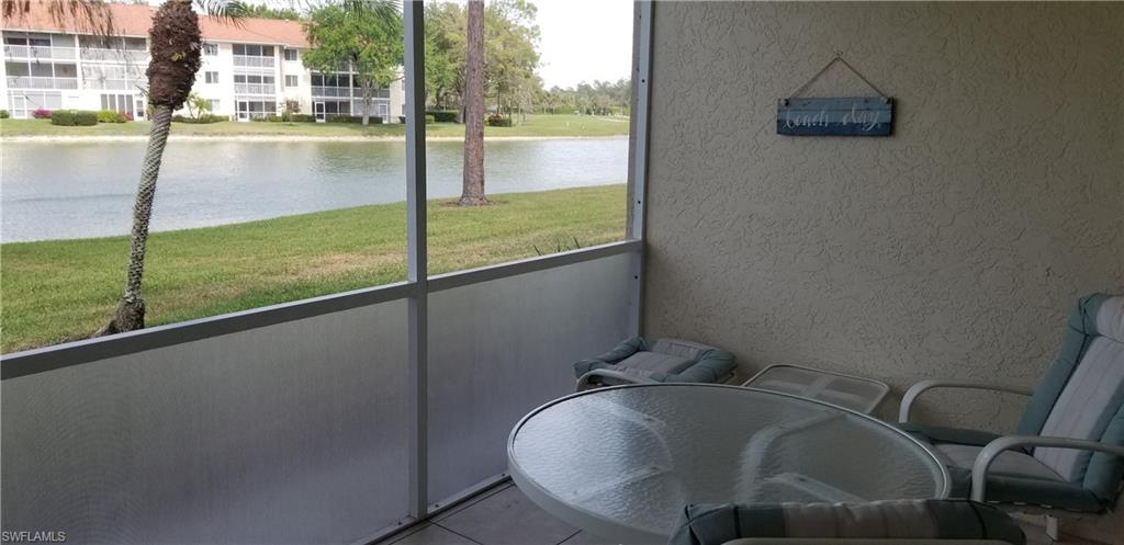 COBBLESTONE COURT - Residential