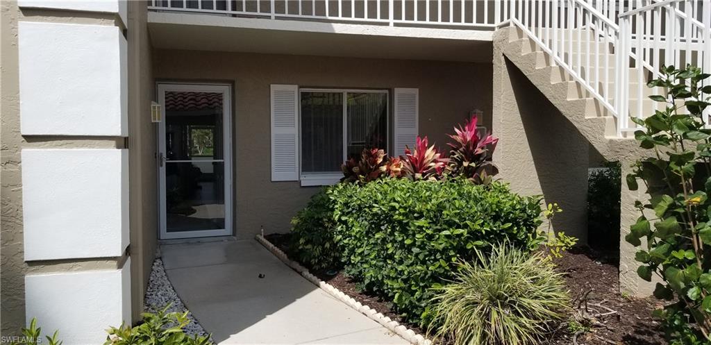 COBBLESTONE COURT - Residential