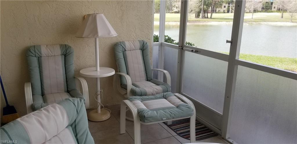 COBBLESTONE COURT - Residential