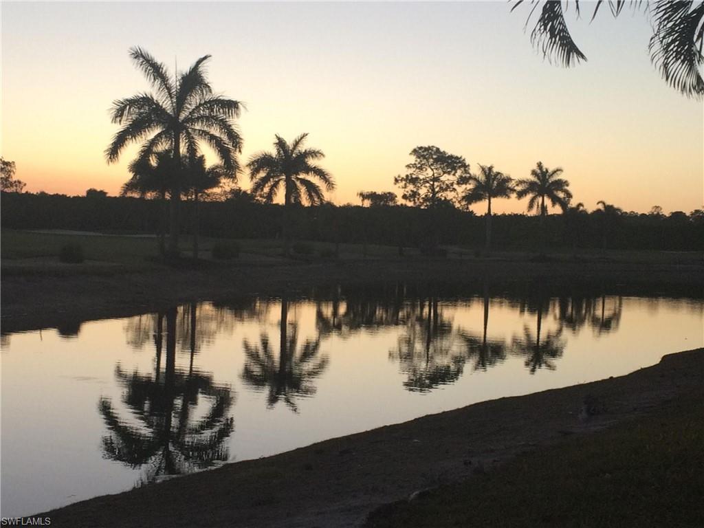 COBBLESTONE COURT - Residential