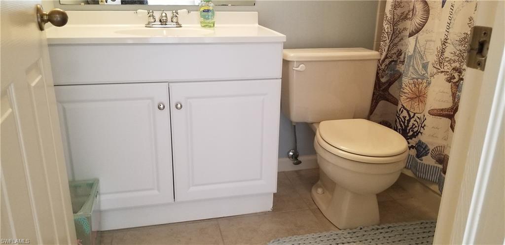 COBBLESTONE COURT - Residential