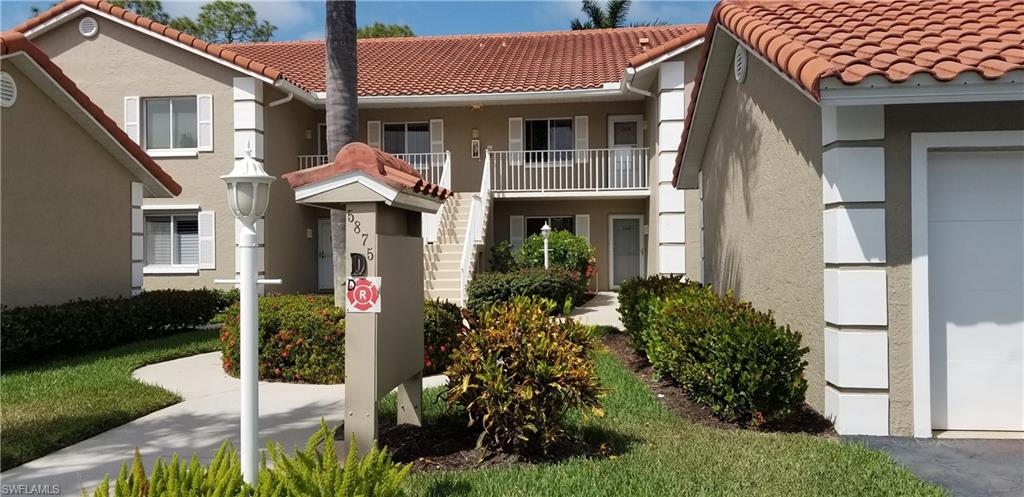 COBBLESTONE COURT - Residential