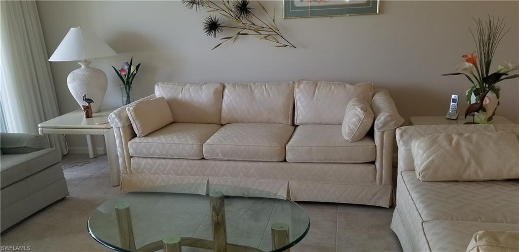 COBBLESTONE COURT - Residential