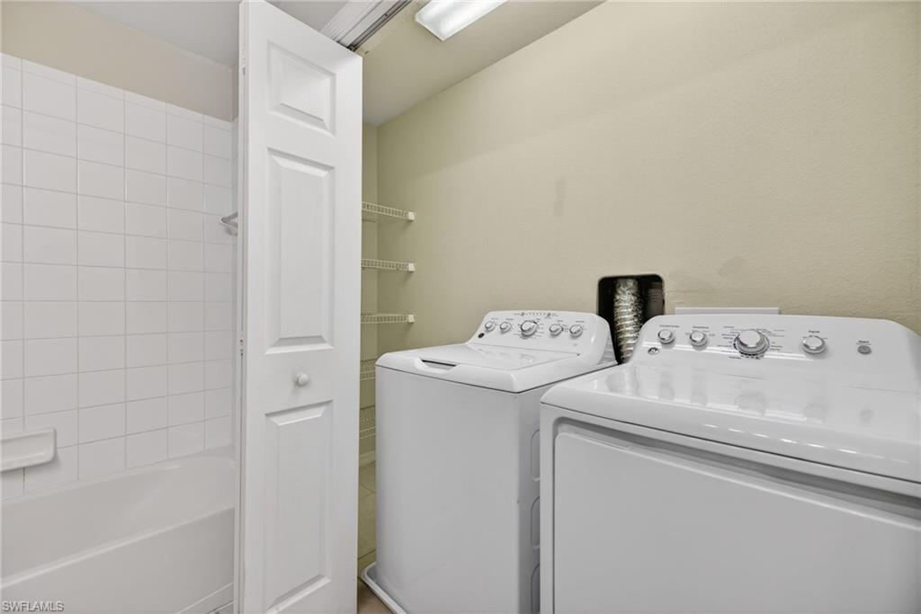 TOWNHOMES AT STONEYBROOK - Residential