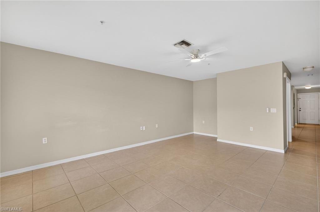 12010 Rock Brook RUN 1706