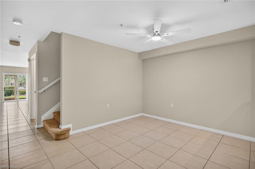 TOWNHOMES AT STONEYBROOK - Residential