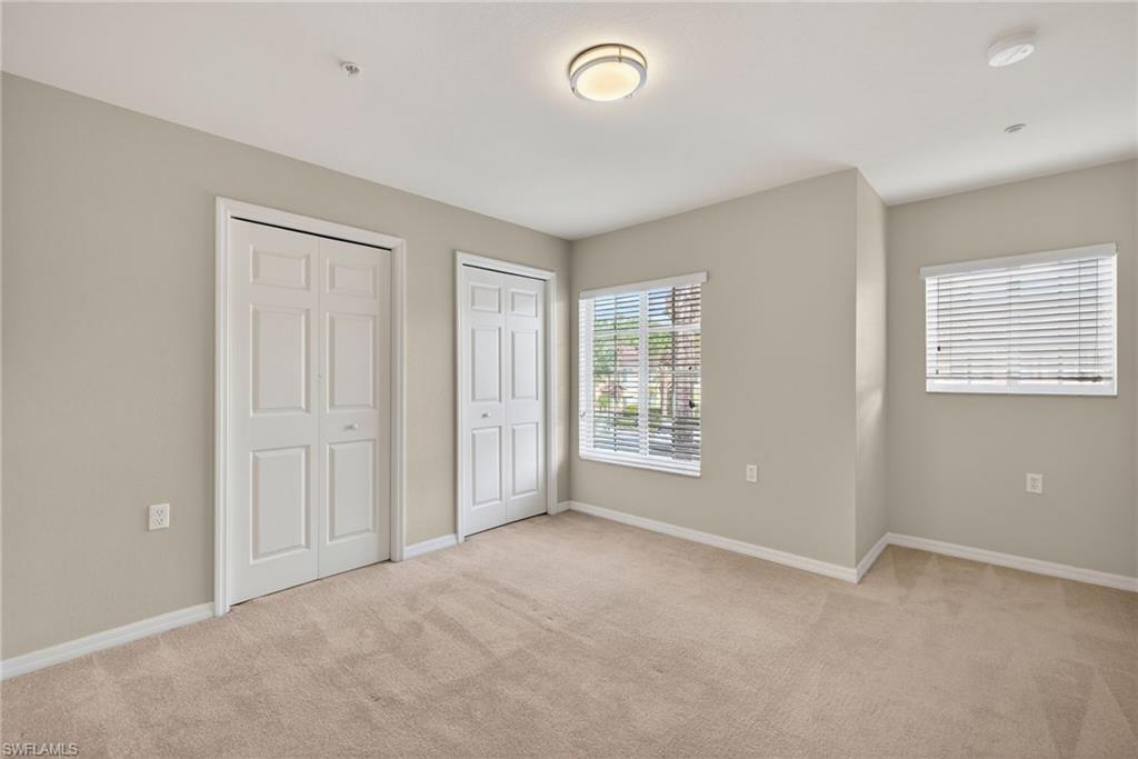 TOWNHOMES AT STONEYBROOK - Residential