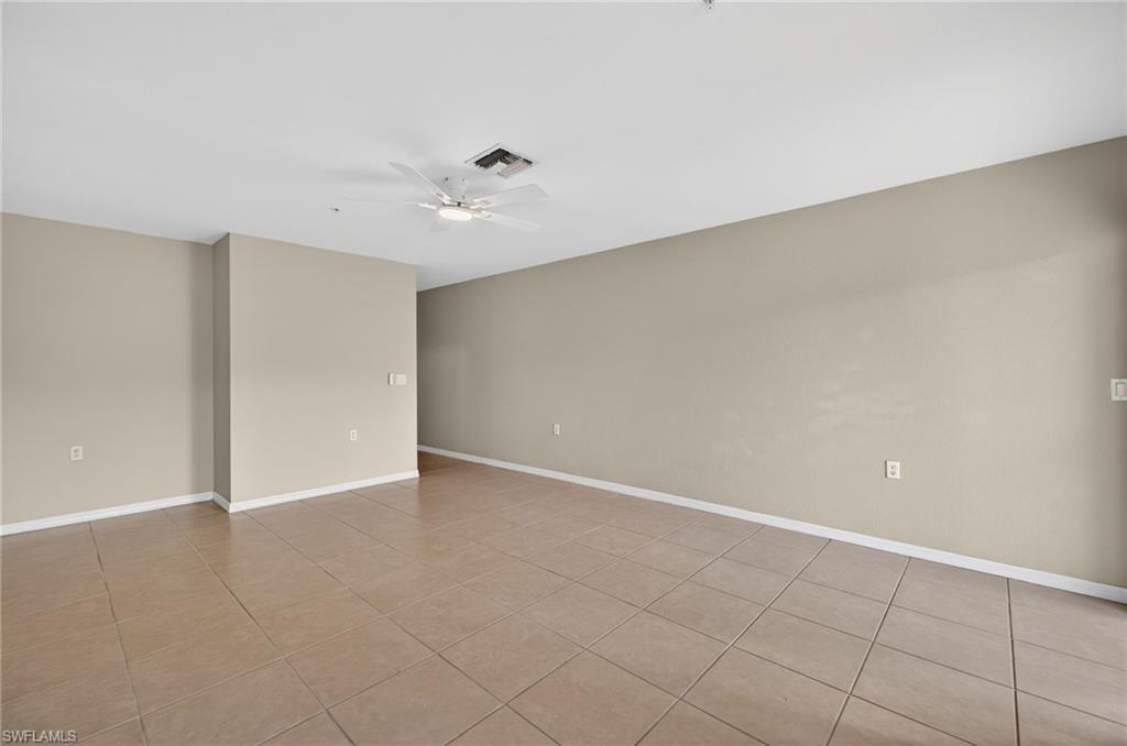 12010 Rock Brook RUN 1706