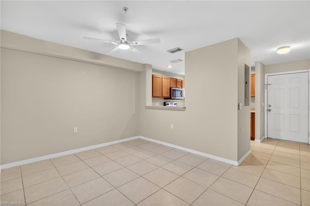 TOWNHOMES AT STONEYBROOK - Residential