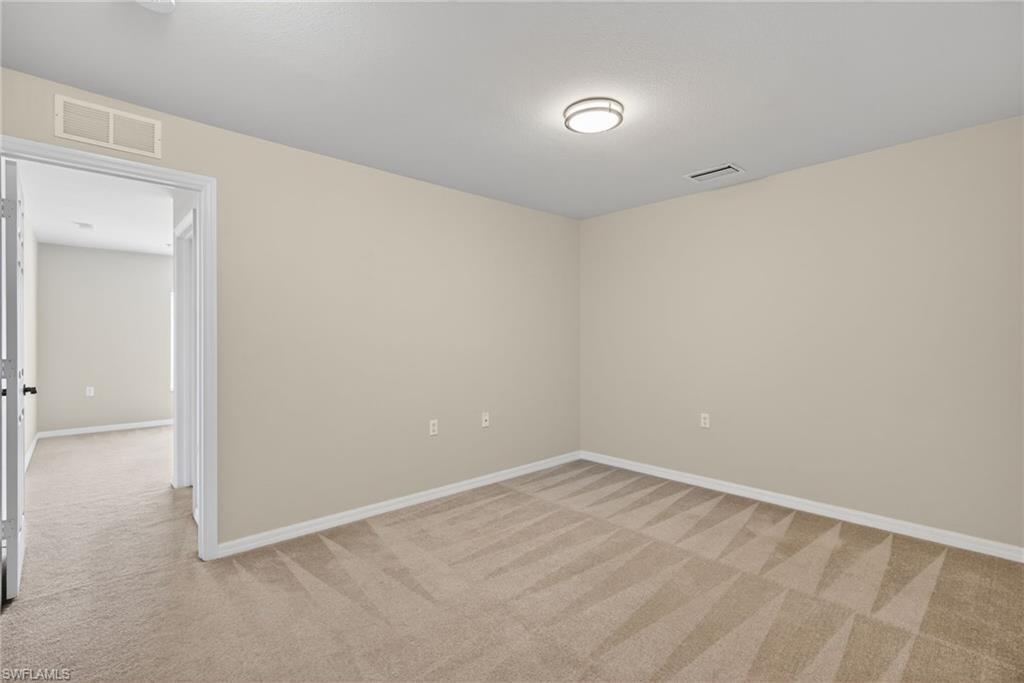 TOWNHOMES AT STONEYBROOK - Residential