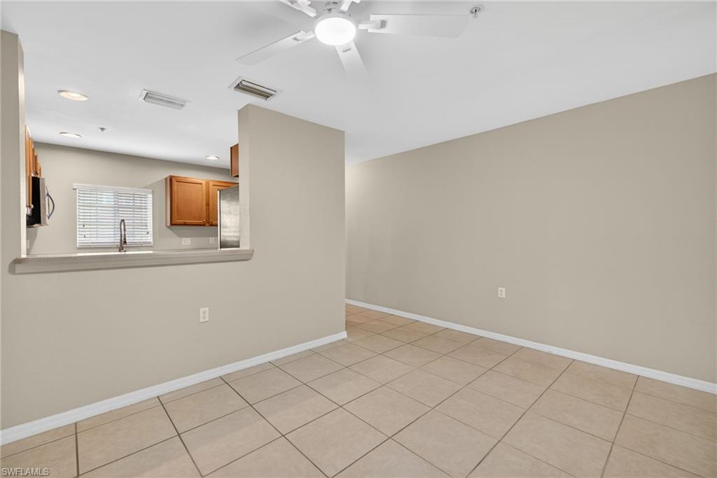 TOWNHOMES AT STONEYBROOK - Residential