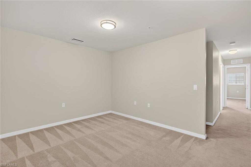 TOWNHOMES AT STONEYBROOK - Residential