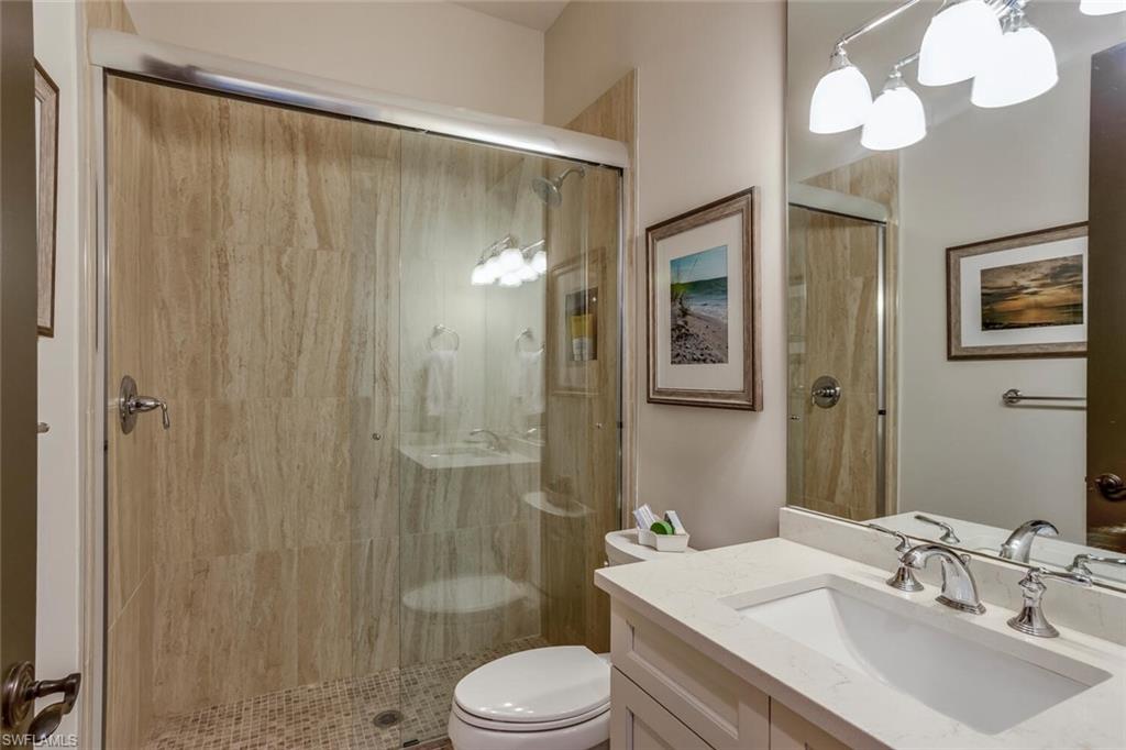 TERRAMAR - Residential