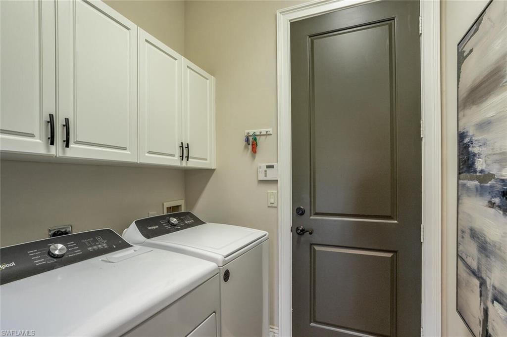 TERRAMAR - Residential