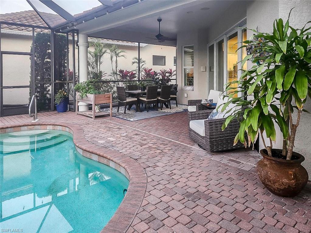 TERRAMAR - Residential