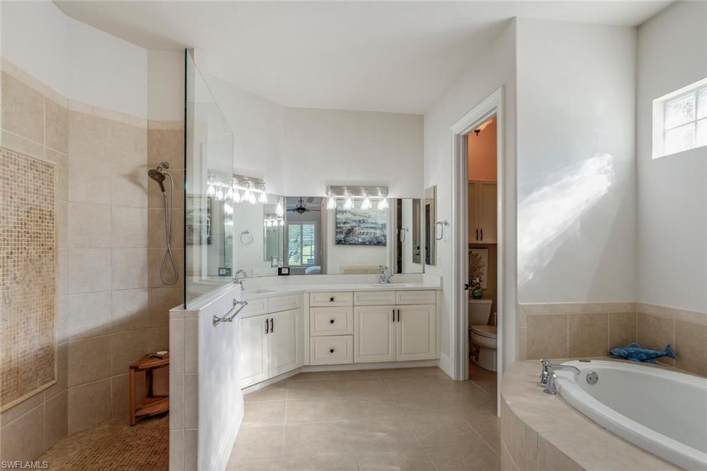 TERRAMAR - Residential