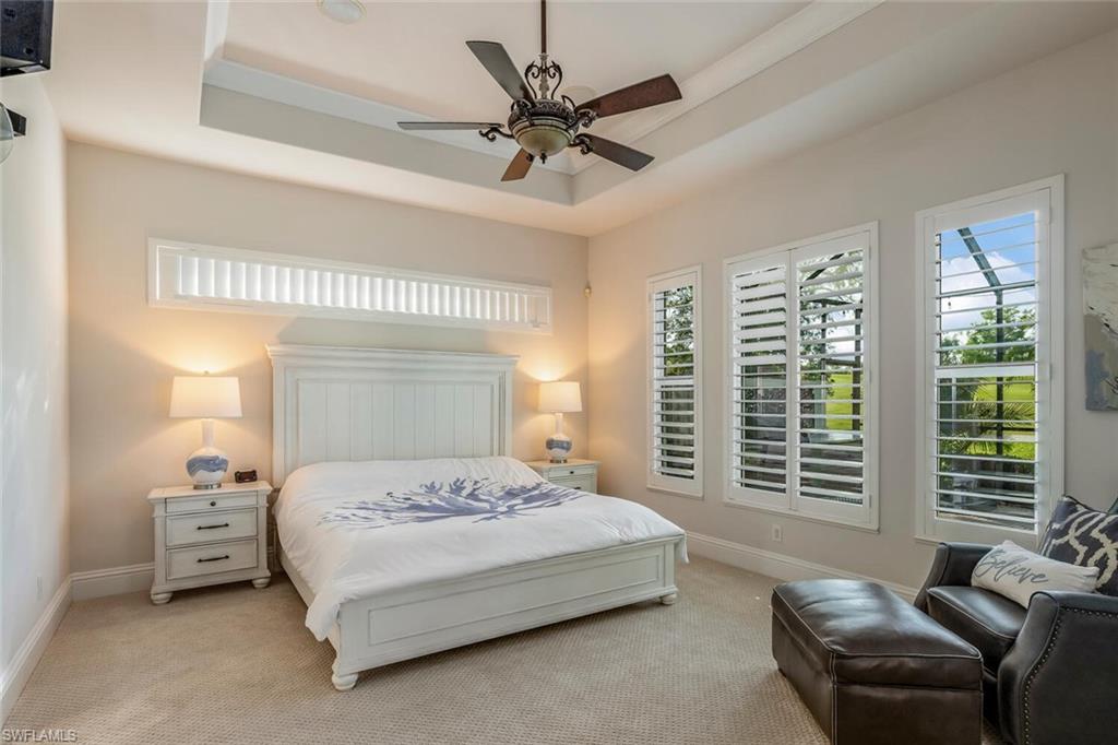 TERRAMAR - Residential