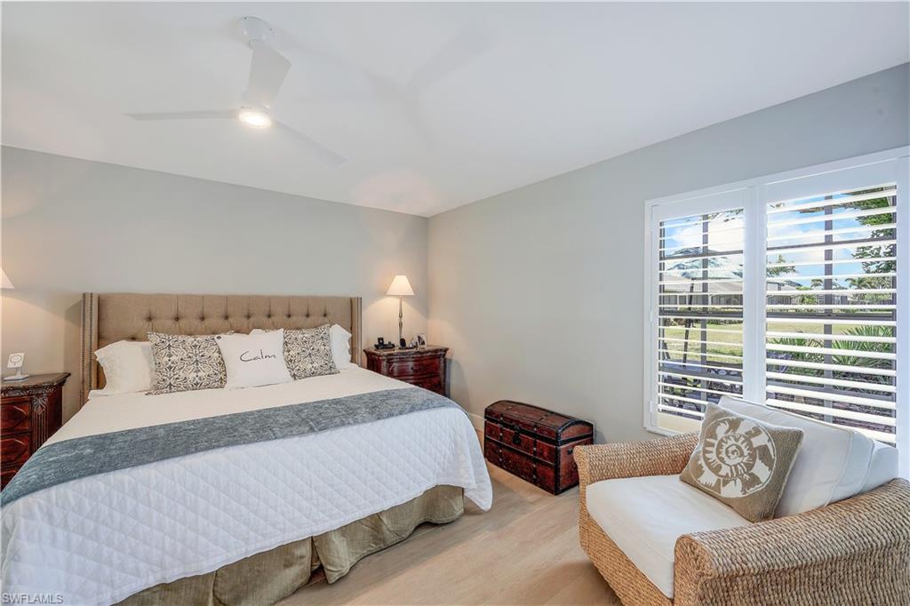 VILLAGES AT COUNTRY CREEK - Residential