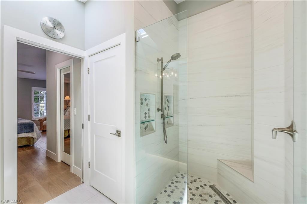 VILLAGES AT COUNTRY CREEK - Residential