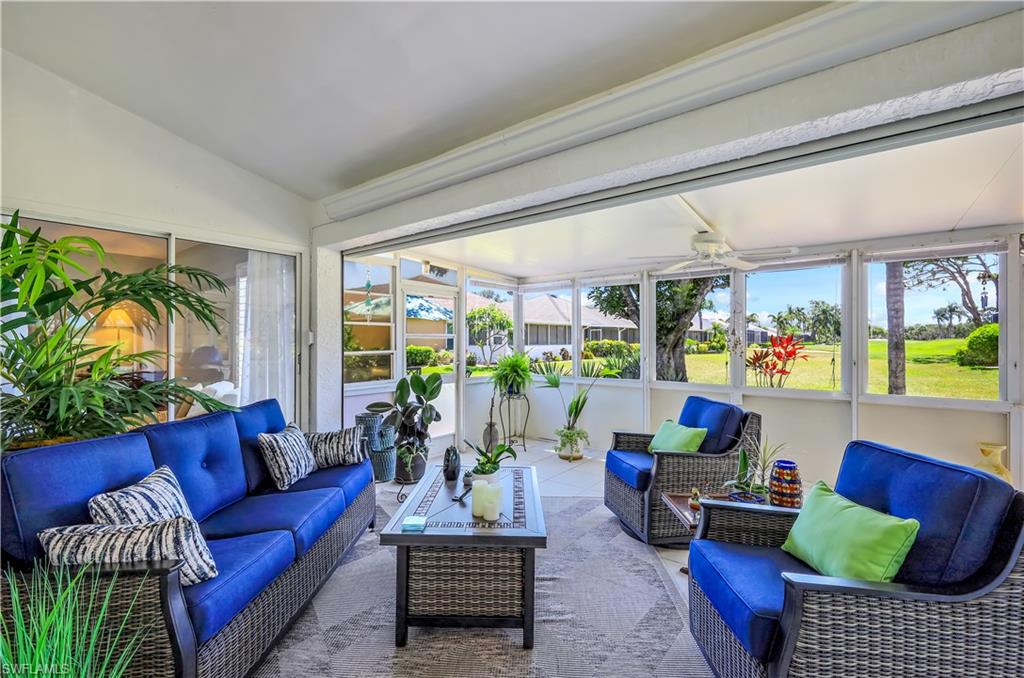 VILLAGES AT COUNTRY CREEK - Residential