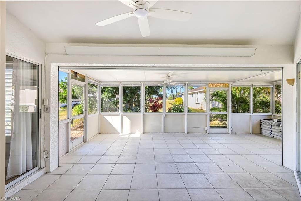 VILLAGES AT COUNTRY CREEK - Residential