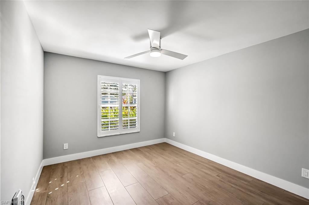 VILLAGES AT COUNTRY CREEK - Residential