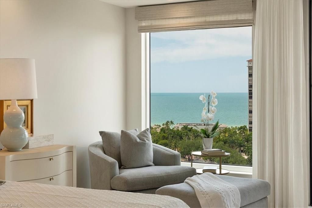 TRIESTE AT BAY COLONY - Residential