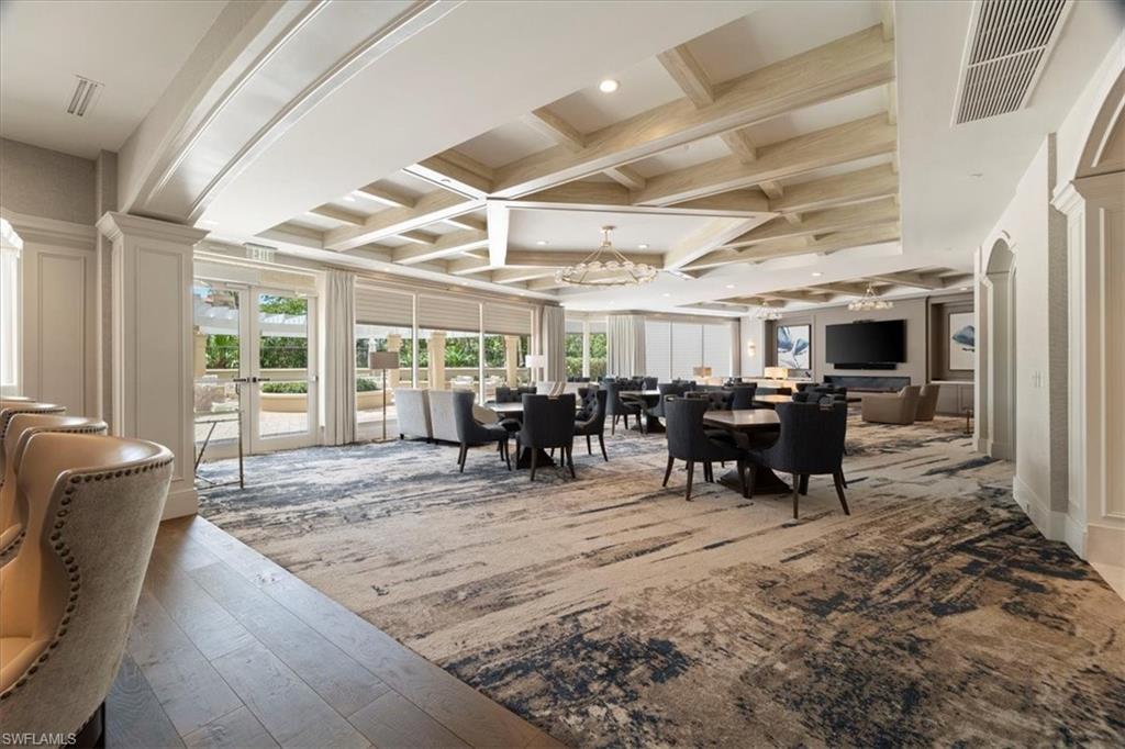 TRIESTE AT BAY COLONY - Residential