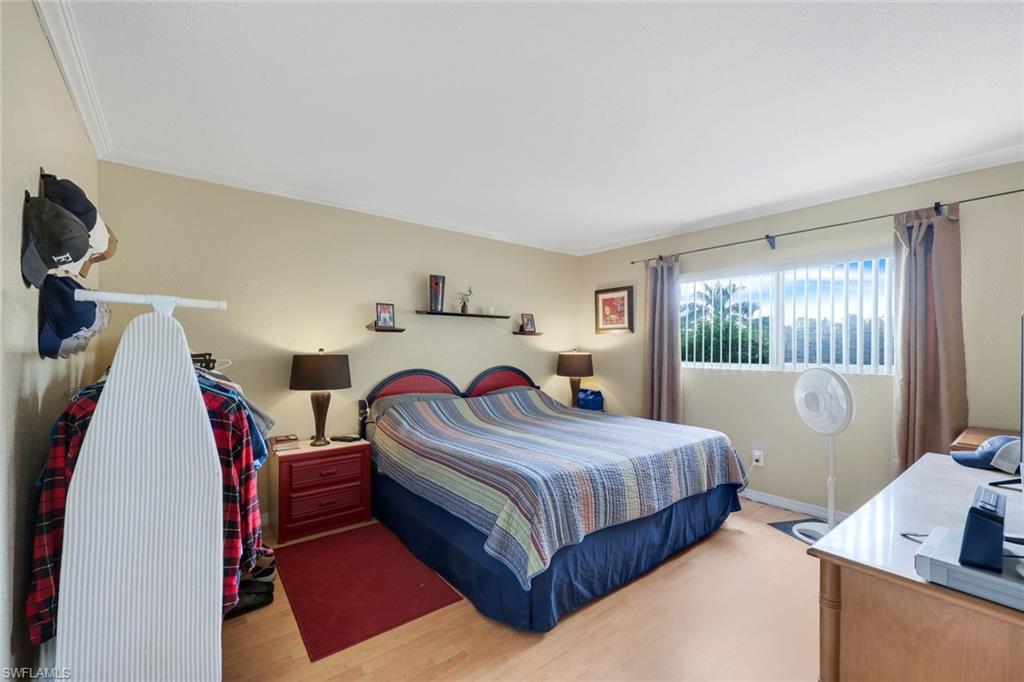 SOUTH POINTE VILLAS CONDO - Residential