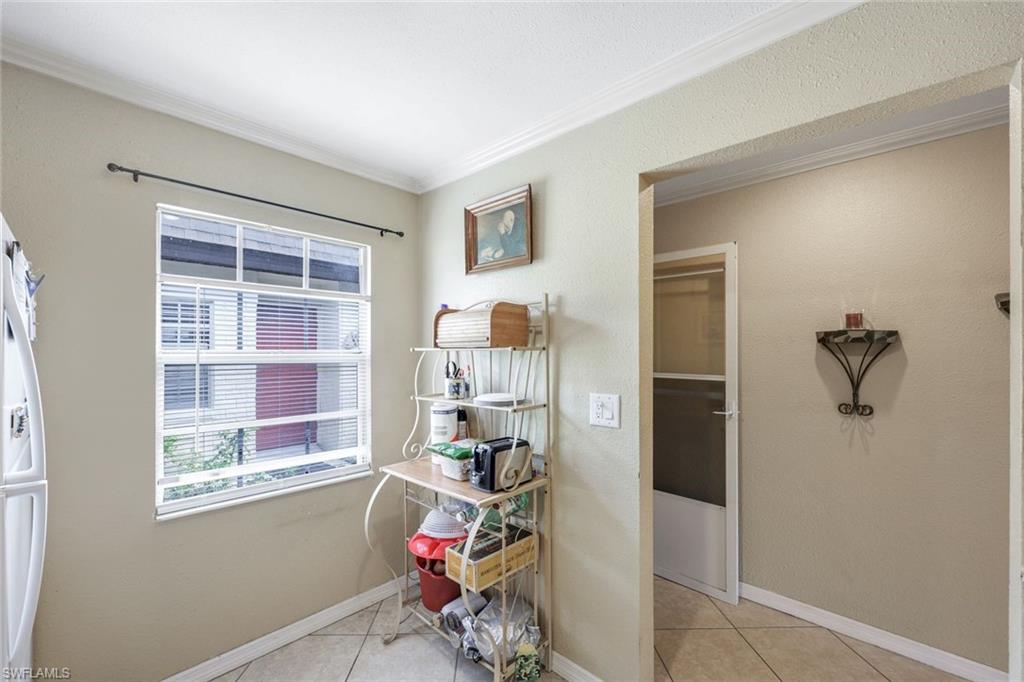 SOUTH POINTE VILLAS CONDO - Residential