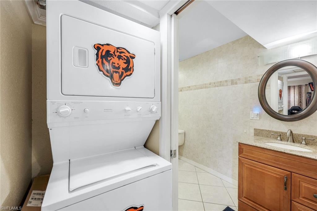 SOUTH POINTE VILLAS CONDO - Residential