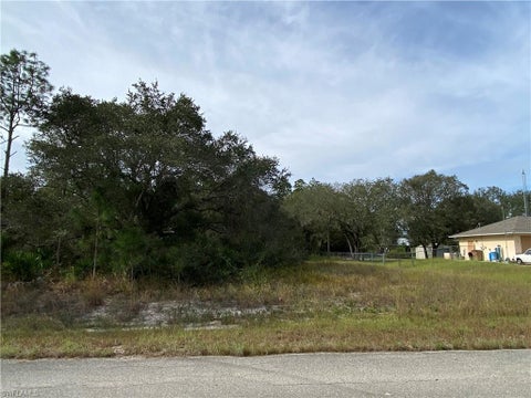 Featured picture for the property 223090489