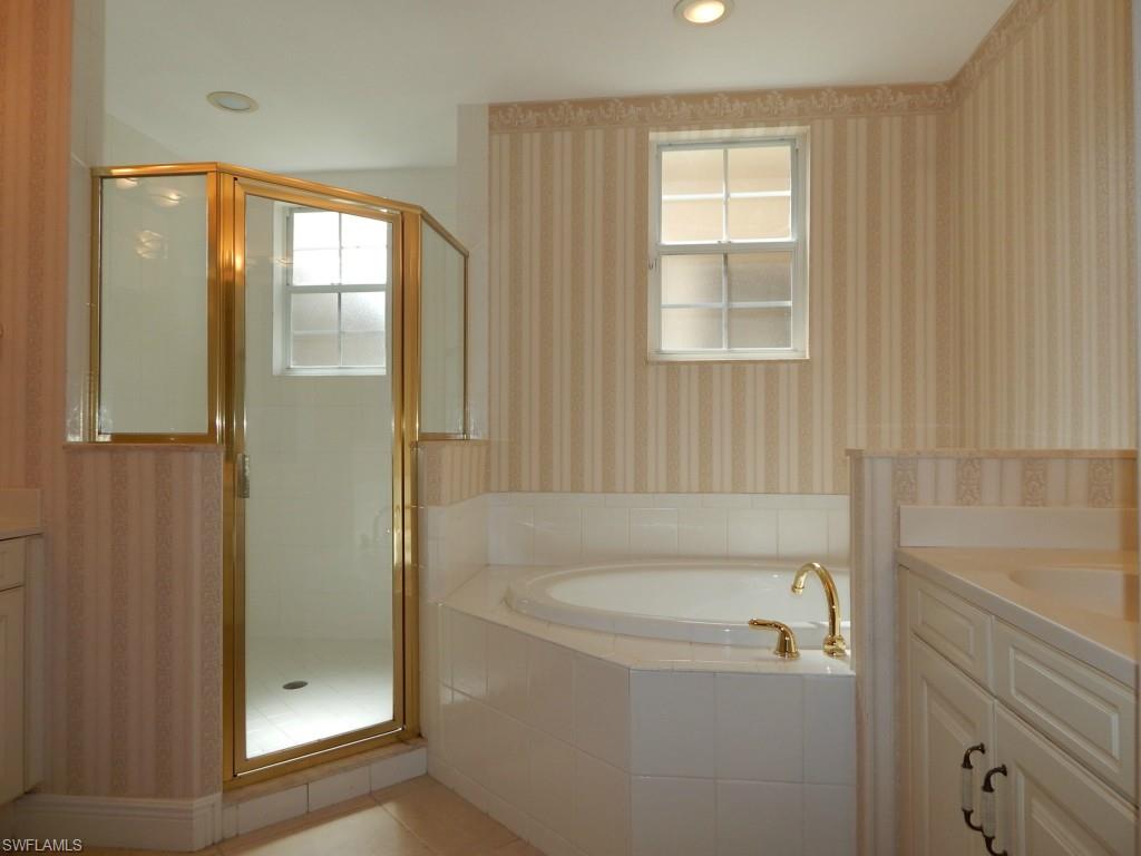 REGENCY RESERVE - Residential