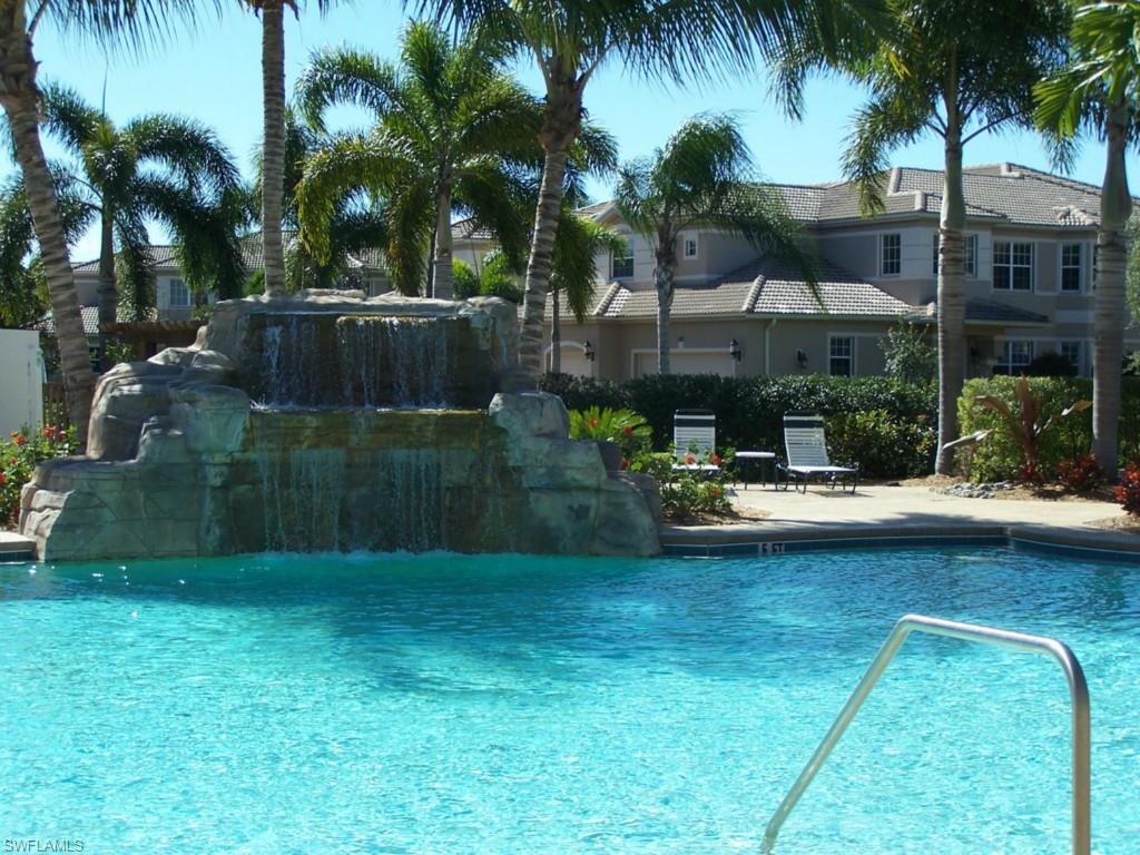 REGENCY RESERVE - Residential