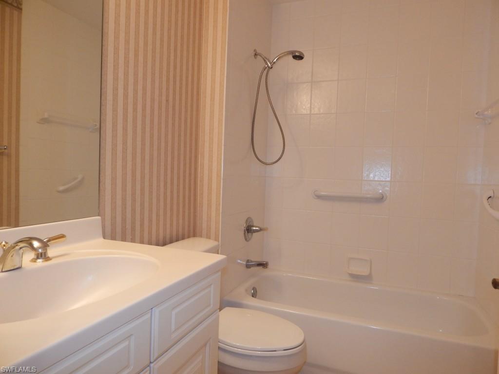 REGENCY RESERVE - Residential