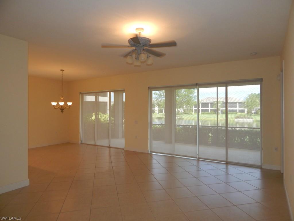 REGENCY RESERVE - Residential