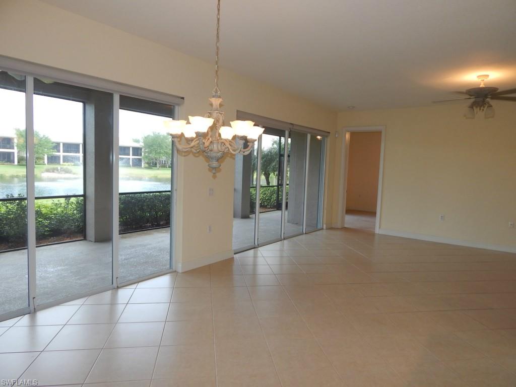 REGENCY RESERVE - Residential