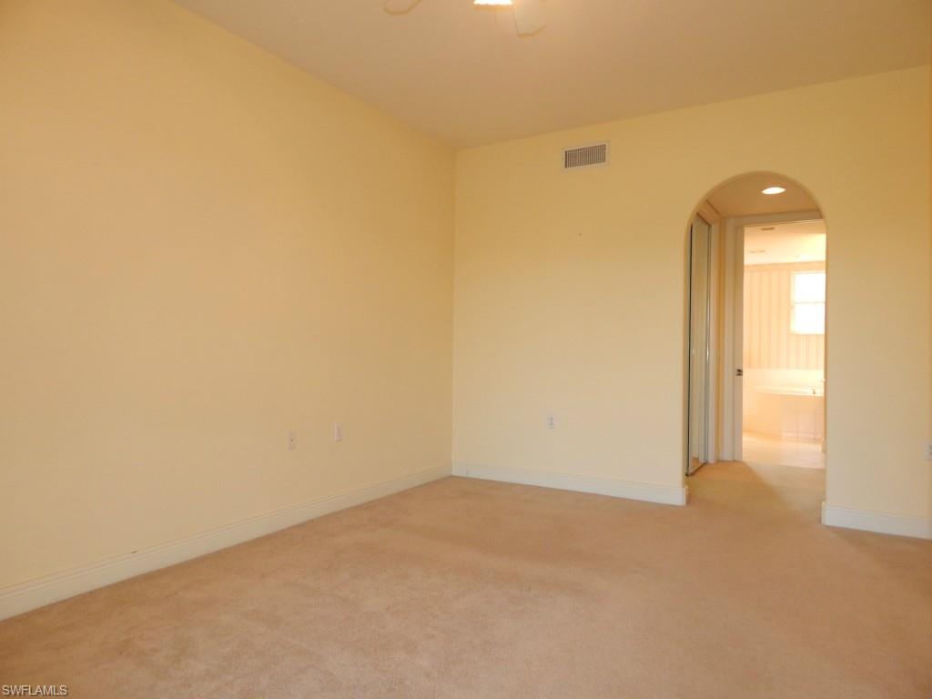 REGENCY RESERVE - Residential